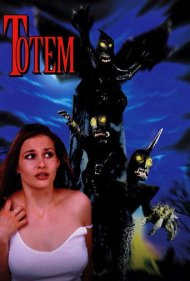 Totem 1999
