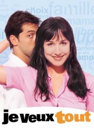 دانلود فیلم I Want It All سال 1999 - همه را با هم می‌خواهم