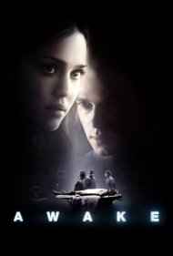 دانلود دوبله فارسی فیلم Awake سال 2007 - بیدار