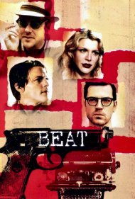 دانلود فیلم Beat سال 2000 - بیت