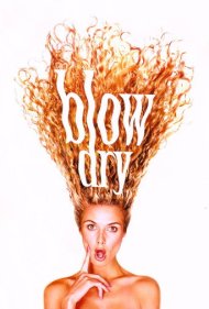 دانلود فیلم Blow Dry سال 2001 - سشوار
