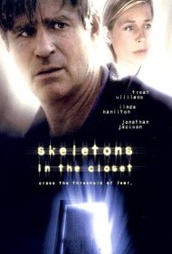 دانلود فیلم Skeletons in the Closet سال 2001 - اسکلت‌های داخل کمد
