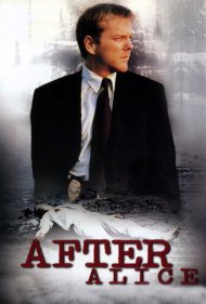 After Alice 2000