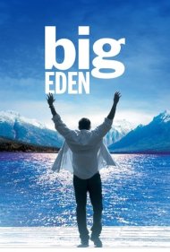 Big Eden 2000