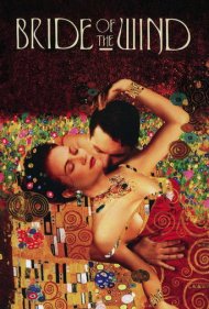 دانلود فیلم Bride of the Wind سال 2001 - عروس باد