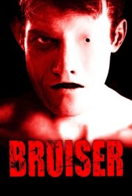 دانلود فیلم Bruiser سال 2000 - آسیبرسان