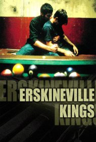 دانلود فیلم Erskineville Kings سال 1999 - پادشاهان ارسکینویل