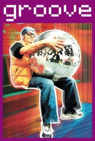 دانلود فیلم Groove سال 2000 - گروو