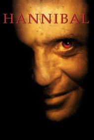 دانلود فیلم Hannibal سال 2001 - هانیبال