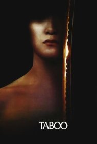 Taboo 1999