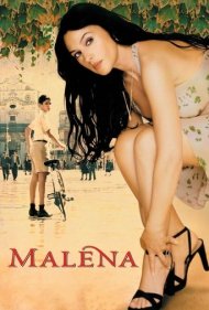 دانلود فیلم Malena سال 2000 - مالنا