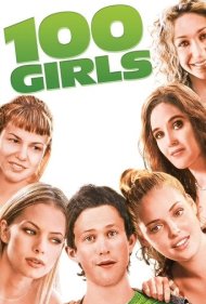 100 Girls 2000