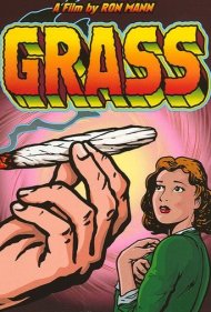 دانلود فیلم Grass سال 1999 - علف