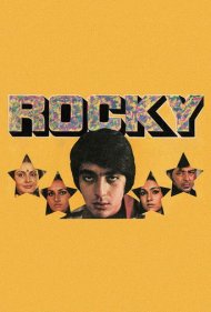 دانلود فیلم Rocky سال 1981 - راکی
