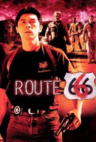 دانلود فیلم Route 666 سال 2001 - جاده ۶۶۶