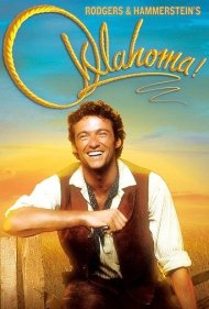 دانلود فیلم Oklahoma! سال 1999 - اوکلاهما!