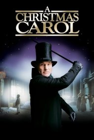 دانلود فیلم A Christmas Carol سال 1999 - سرود کریسمس