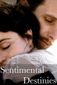 دانلود فیلم Sentimental Destinies سال 2000 - سرنوشتهای احساساتی