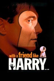دانلود فیلم With a Friend Like Harry... سال 2000 - با دوستی مثل هری...
