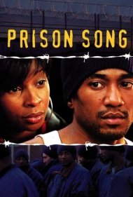 دانلود فیلم Prison Song سال 2001 - آواز زندان