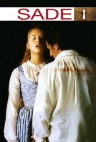 دانلود فیلم Sade سال 2000 - ساد