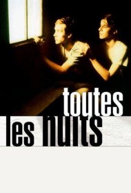 دانلود فیلم Every Night سال 2001 - هر شب