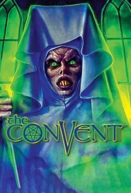 دانلود فیلم The Convent سال 2000 - صومعه