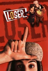دانلود فیلم Loser سال 2000 - بازنده