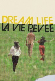 دانلود فیلم Dream Life سال 1972 - زندگی رویایی