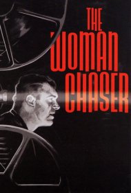 دانلود فیلم The Woman Chaser سال 1999 - زن‌باره