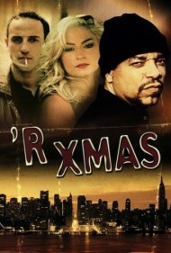 دانلود فیلم 'R Xmas سال 2001 - کریسمس آر