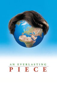 دانلود فیلم An Everlasting Piece سال 2000 - یک تکه همیشگی