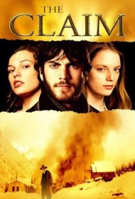 دانلود فیلم The Claim سال 2000 - ادعا