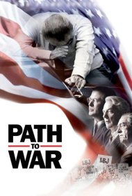 Path to War 2003
