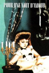 دانلود فیلم Passionnelle سال 1947 - پرشور