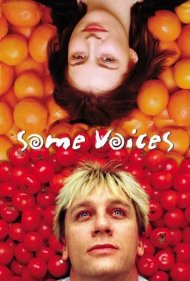 Some Voices 2000