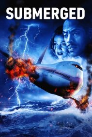 دانلود فیلم Submerged سال 2000 - غرق شده