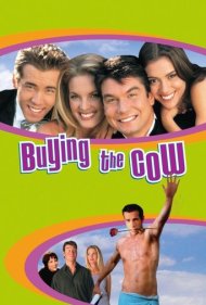 دانلود فیلم Buying the Cow سال 2002 - خریدن گاو