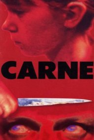 دانلود فیلم Carne سال 1991 - گوشت