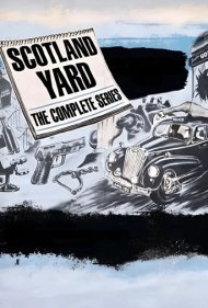 دانلود فیلم The Drayton Case سال 1953 - پرونده درایتون
