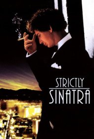 دانلود فیلم Strictly Sinatra سال 2001 - فقط سیناترا