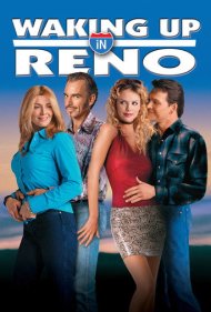 Waking Up in Reno 2002