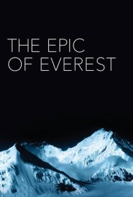 دانلود فیلم The Epic of Everest سال 1924 - حماسه اورست
