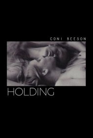 Holding 1971