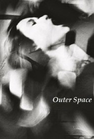 دانلود فیلم Outer Space سال 1999 - فضای بیرونی
