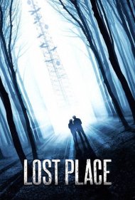 دانلود فیلم Lost Place سال 2013 - مکان گمشده