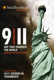 دانلود فیلم 9/11: The Day That Changed the World سال 2011 - ۱۱ سپتامبر: روزی که جهان را تغییر داد