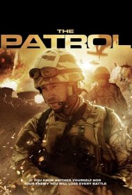 دانلود فیلم The Patrol سال 2013 - گشت