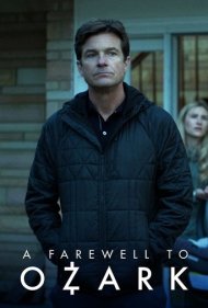 دانلود فیلم A Farewell to Ozark سال 2022 - وداع با اوزارک