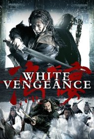 دانلود دوبله فارسی فیلم White Vengeance سال 2011 - انتقام سفبد
